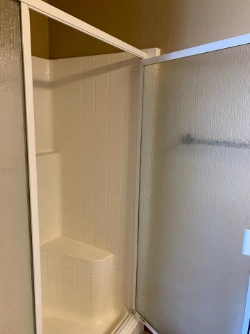 Gallery Image : K.E.E Cleaning Service